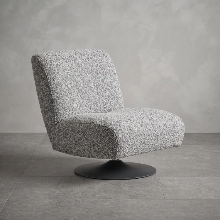 Huggy - Designer-Armchair-with-360-Swivel-Base,-Upholstered-and-Modern-3.jpg