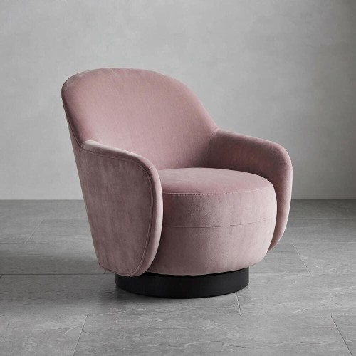 Apollo in Mohair Velvet.jpg