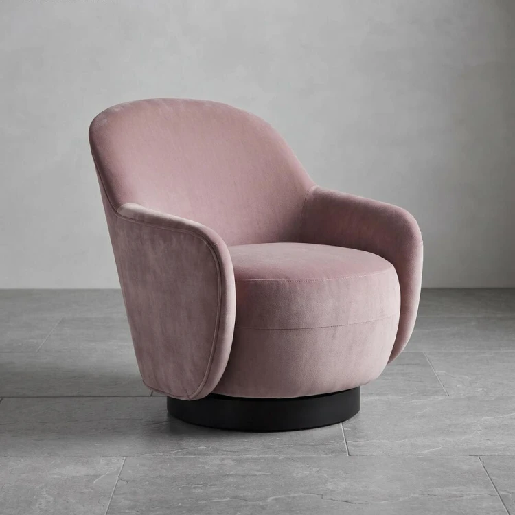 Apollo in Mohair Velvet.jpg