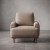 Byron-British-Handmade-Armchair-by-MEK-Design-2.jpg