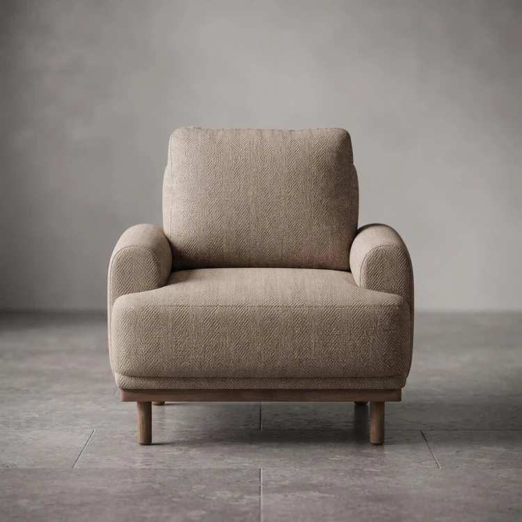 Byron-British-Handmade-Armchair-by-MEK-Design-2.jpg
