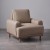 Byron-British-Handmade-Armchair-by-MEK-Design-3.jpg