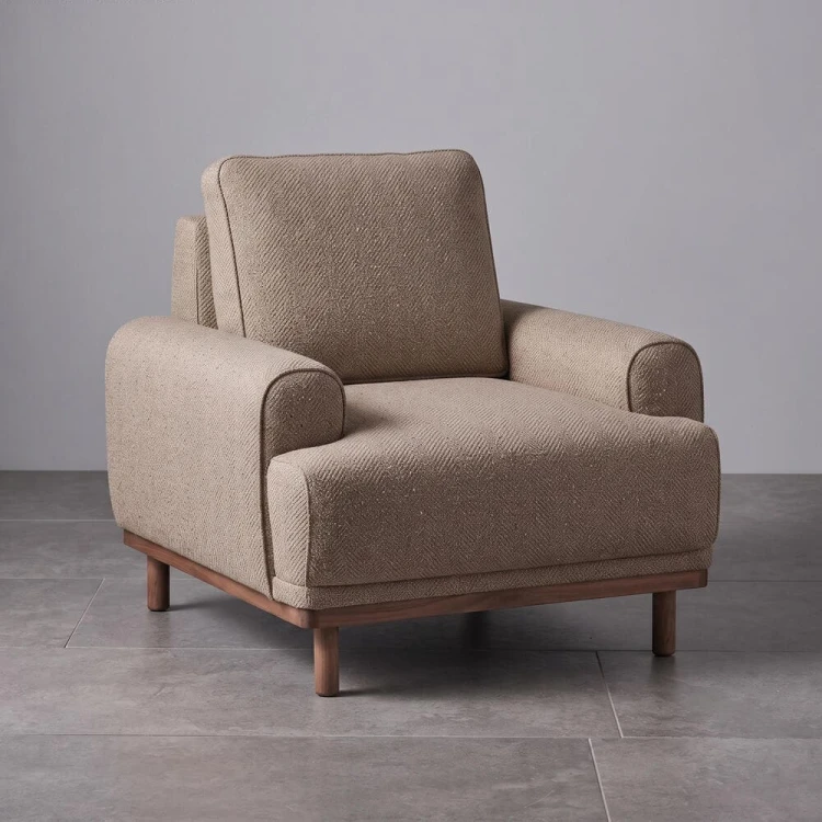 Byron-British-Handmade-Armchair-by-MEK-Design-3.jpg
