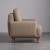 Byron-British-Handmade-Armchair-by-MEK-Design-8.jpg