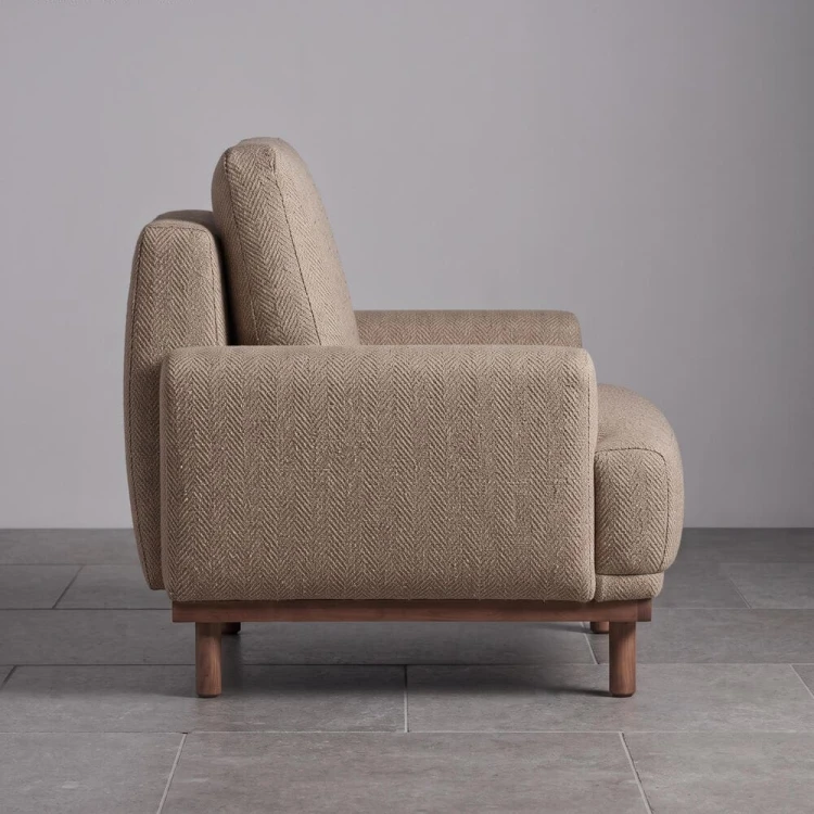 Byron-British-Handmade-Armchair-by-MEK-Design-8.jpg