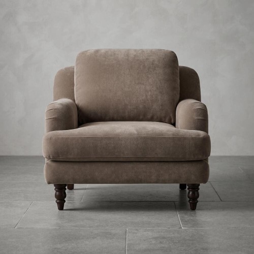 Charles British Armchair front.jpg