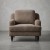 Charles British Armchair front.jpg