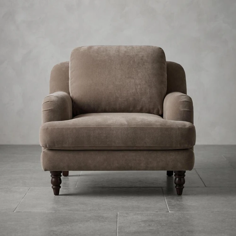 Charles British Armchair front.jpg