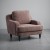 Charles British Armchair.jpg