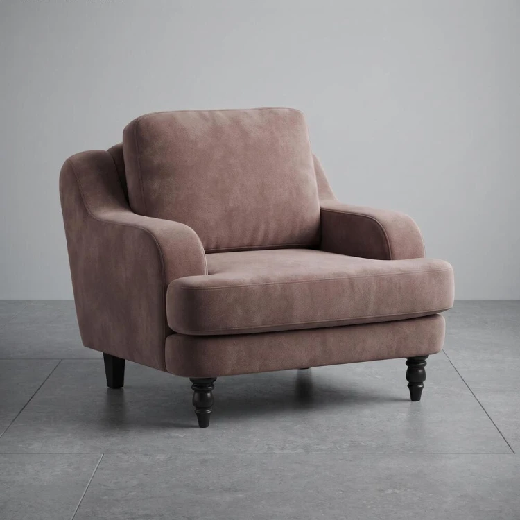 Charles British Armchair.jpg