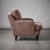 Charles armchair.jpg