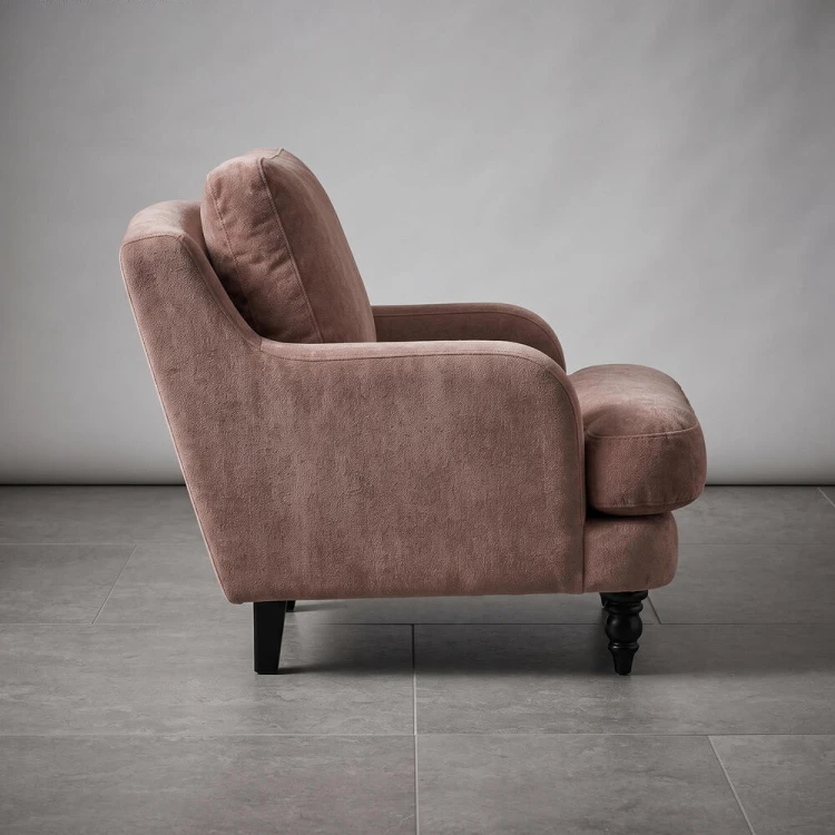 Charles armchair.jpg