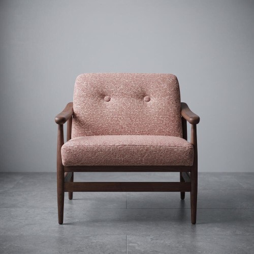 Raymond-Accent-Chair-by-MEK-Design2.jpg