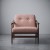 Raymond-Accent-Chair-by-MEK-Design2.jpg