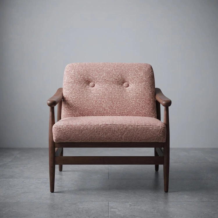 Raymond-Accent-Chair-by-MEK-Design2.jpg