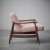 Raymond-Accent-Chair-by-MEK-Design-3.jpg