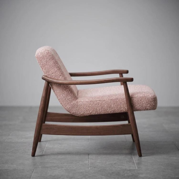 Raymond-Accent-Chair-by-MEK-Design-3.jpg