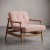 Raymond-Accent-Chair - -Handmade-Elegance-from-the-UK-Jamboree-British-Pride-7.jpg