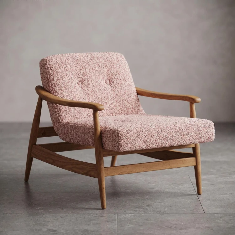 Raymond-Accent-Chair - -Handmade-Elegance-from-the-UK-Jamboree-British-Pride-7.jpg