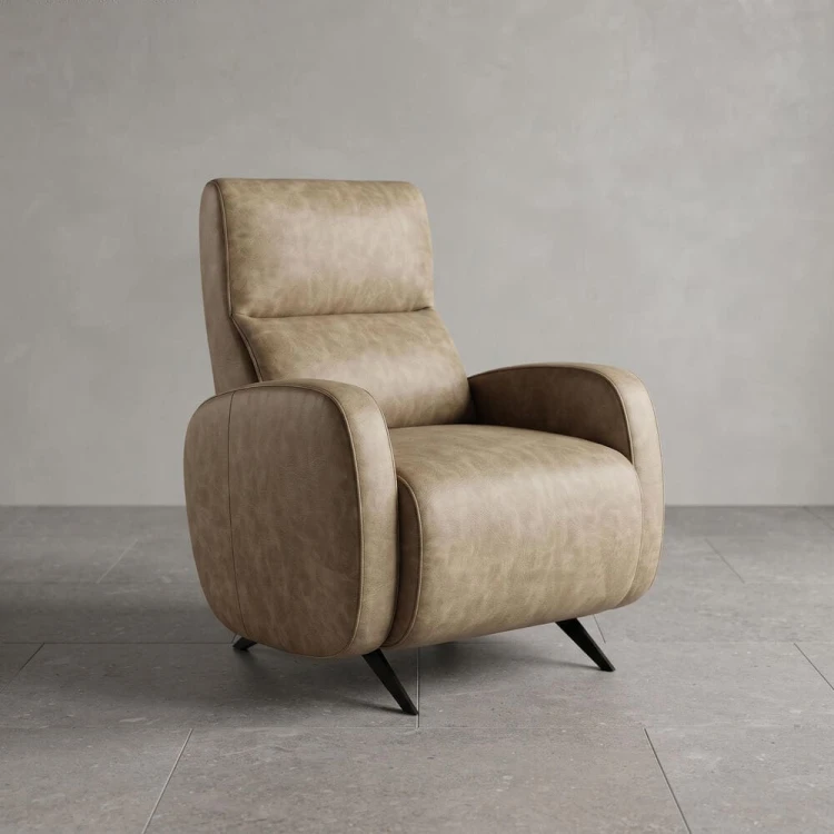 Alpen Recliner Armchair.jpg
