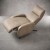 Alpen Recliner Electric Armchair.jpg