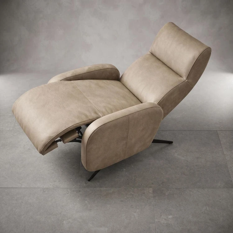 Alpen Recliner Electric Armchair.jpg