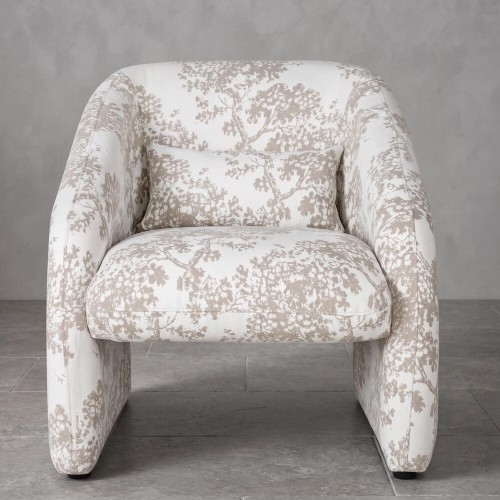 Manuel chair by MEK Design.jpg