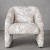 Manuel chair by MEK Design.jpg