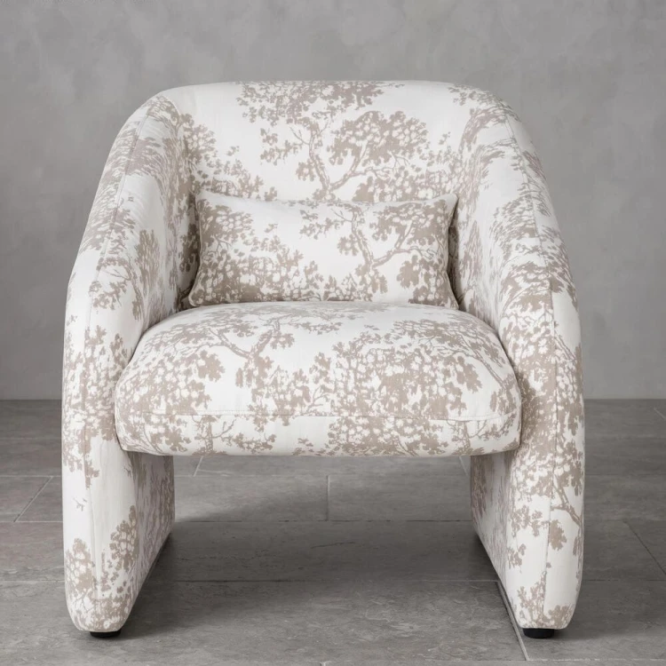 Manuel chair by MEK Design.jpg