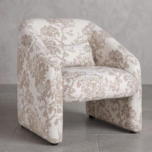 Manuel chair.jpg