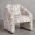 Manuel chair.jpg