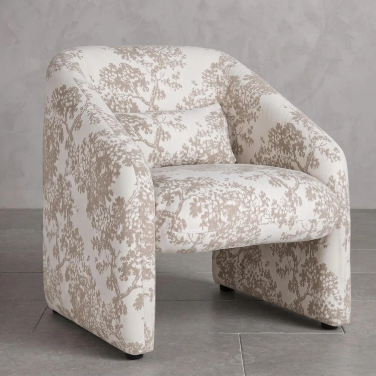 Manuel chair.jpg
