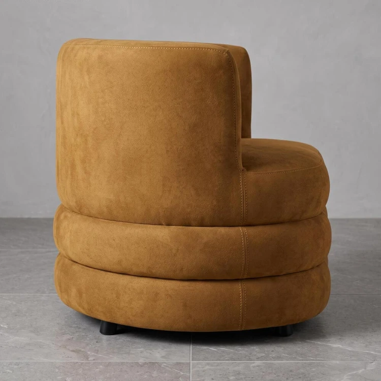 Bramble-Sculptural-Accent-Chair1.jpg