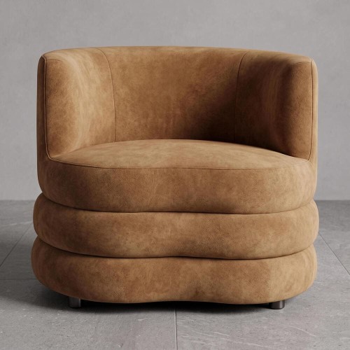Bramble-Sculptural-Accent-Chair2.jpg