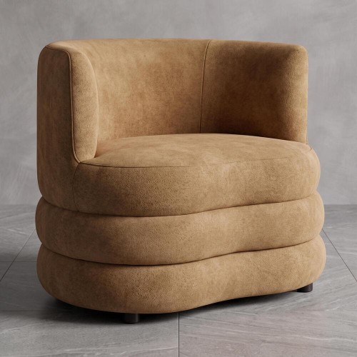 Bramble-Sculptural-Accent-Chair.jpg