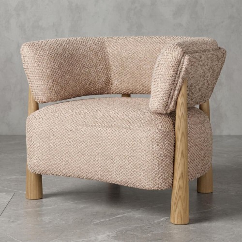 Whitford-Armchair.jpg