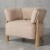 Whitford-Armchair.jpg