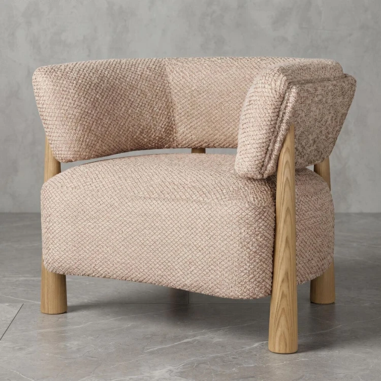 Whitford-Armchair.jpg