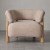 Whitford-Armchair1.jpg