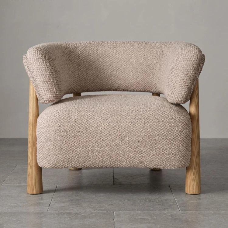 Whitford-Armchair1.jpg