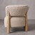 Whitford-Armchair2.jpg