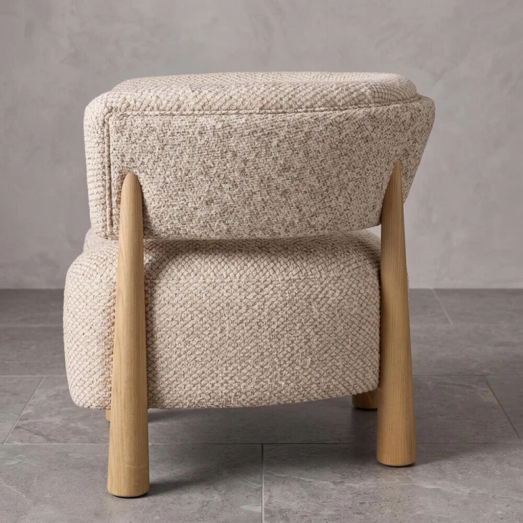 Whitford-Armchair2.jpg
