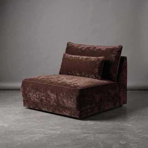 Yves-Armchair-Modern-optional-Armrest-and-Textile-to-choose.jpg