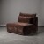 Yves-Armchair-Modern-optional-Armrest-and-Textile-to-choose.jpg