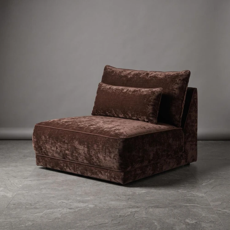 Yves-Armchair-Modern-optional-Armrest-and-Textile-to-choose.jpg