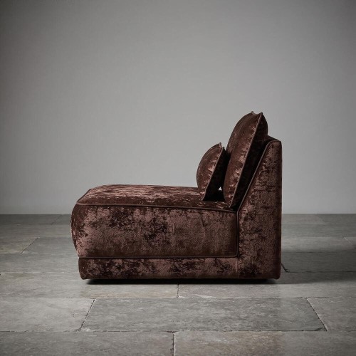 Yves-Armchair-Modern-optional-Armrest-and-Textile-to-choose2.jpg