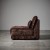 Yves-Armchair-Modern-optional-Armrest-and-Textile-to-choose2.jpg