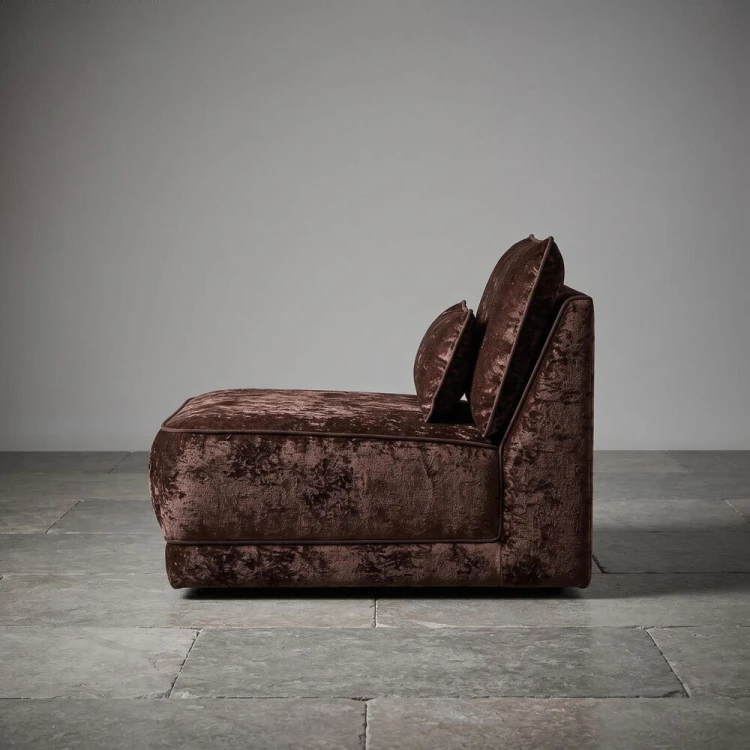 Yves-Armchair-Modern-optional-Armrest-and-Textile-to-choose2.jpg