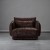 Yves-Armchair-Modern-optional-Armrest-and-Textile-to-choose3.jpg