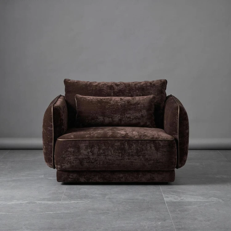 Yves-Armchair-Modern-optional-Armrest-and-Textile-to-choose3.jpg